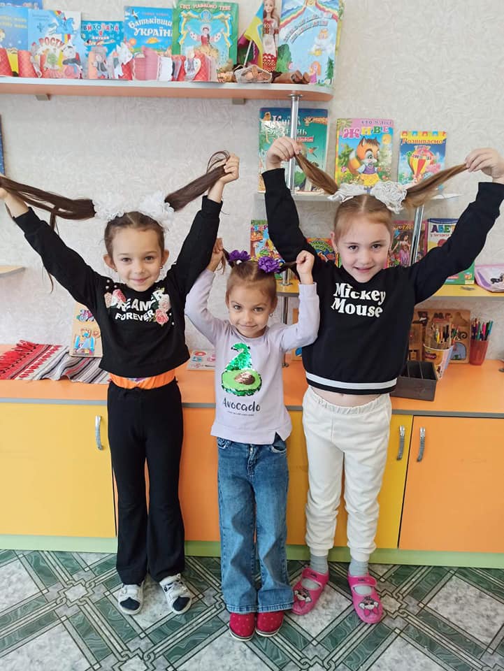 353466777_999799794379290_3151463180478687337_n